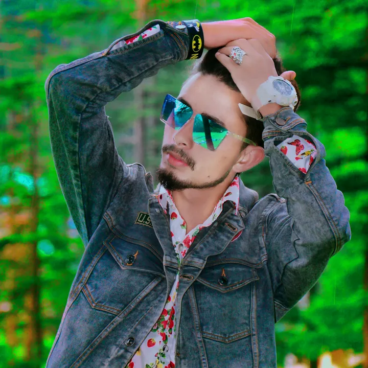 pammusharmaphoto