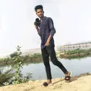 @premsmart13