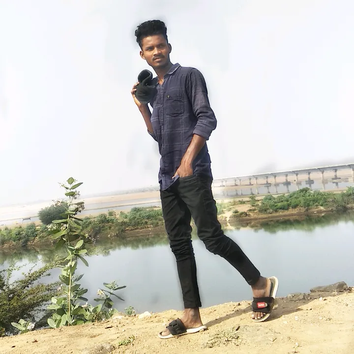 premsmart13