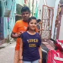 @konameena799769