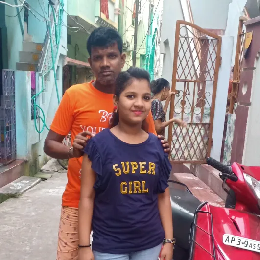 @konameena799769