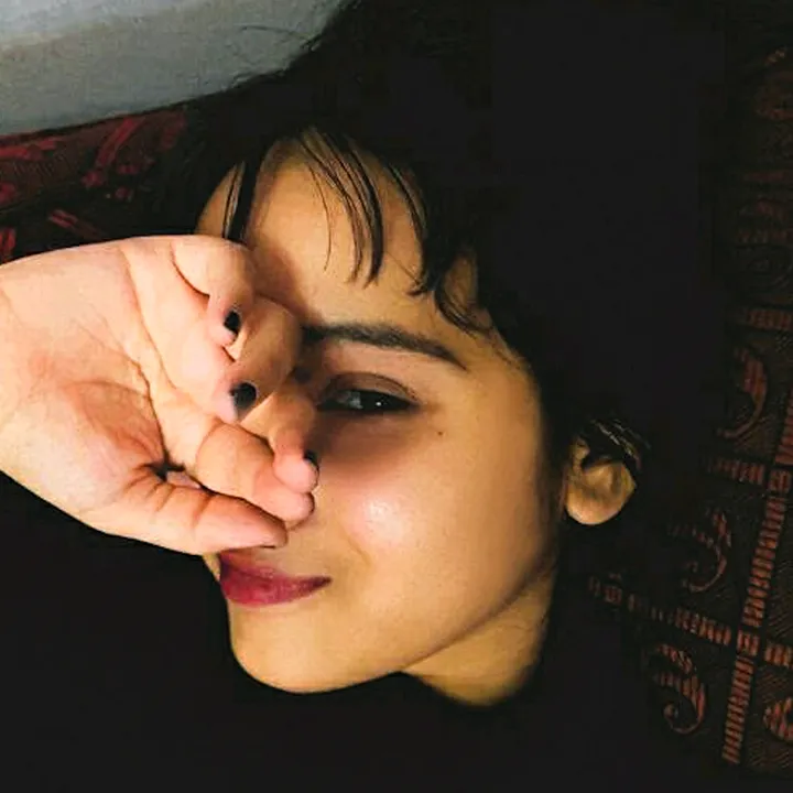 sangamithrasharma