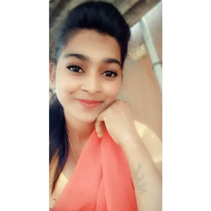 nmachhi