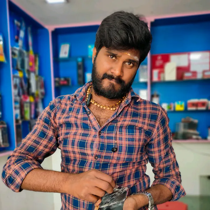 gjbala