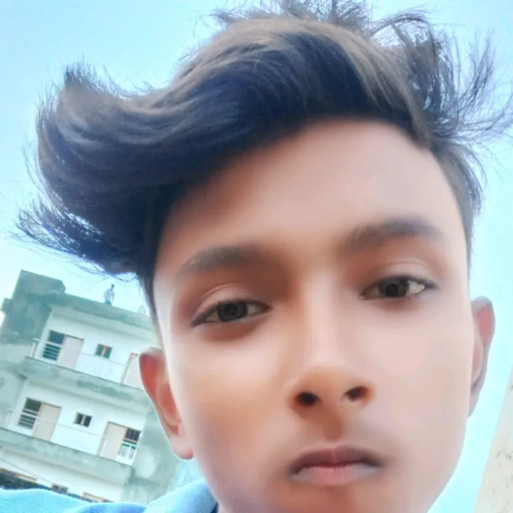 mrarah