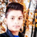 @narottamkumar3950