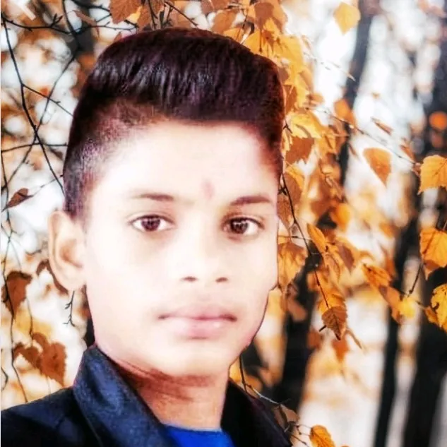 narottamkumar3950