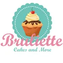 @bruliettecakes