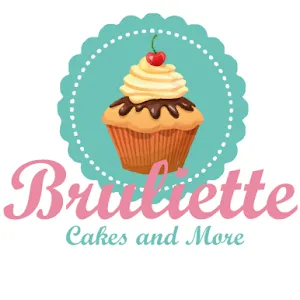 bruliettecakes