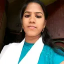 @sukanth1432sathya