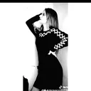 @janvisharma9919