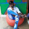 manjuyash062
