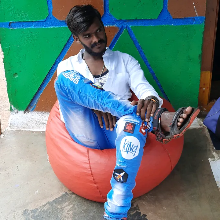 manjuyash062