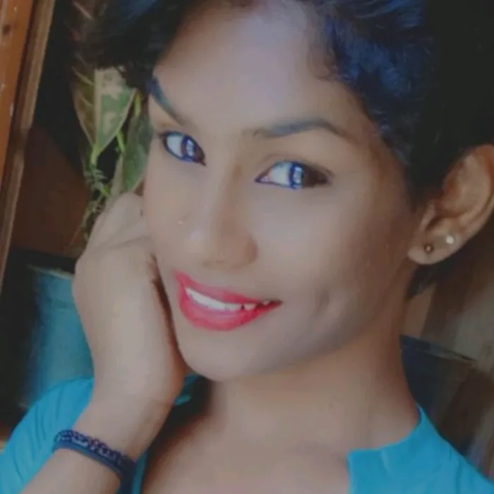 @user27789648