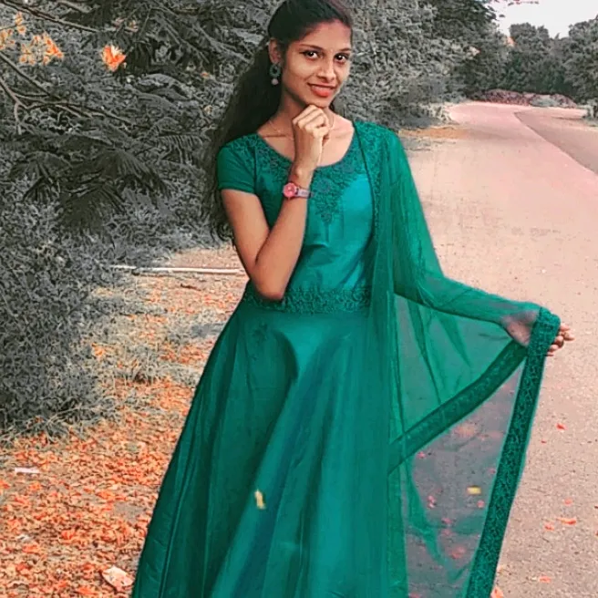 koushy_angel_official