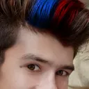 @rajaali3439