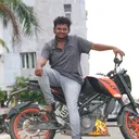 @sridharsena