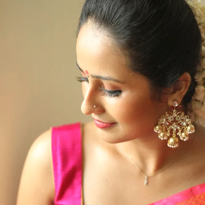 anna_prasad
