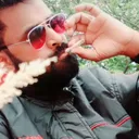 @aarushmonu