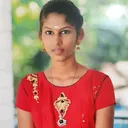 @reshmareshuss