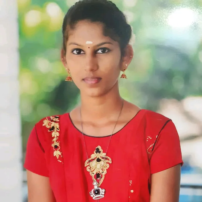 @reshmareshuss