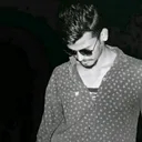 @sathish_badri