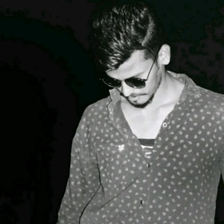 @sathish_badri