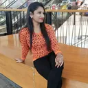 @sangitabehera93