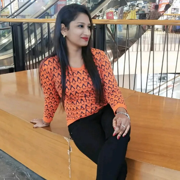 @sangitabehera93