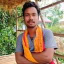 @sureshkandi