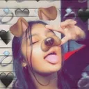 @siddhimabali280906