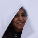 @rituudhayakumar