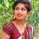 @hemakutty04