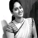 @pallavihoney95