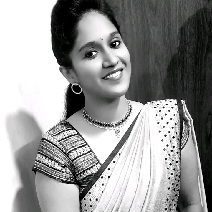 @pallavihoney95