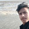 shivampatel156
