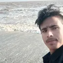 @shivampatel156