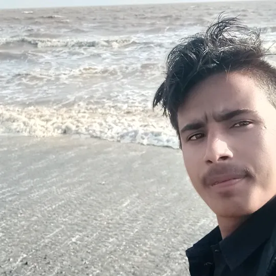 shivampatel156
