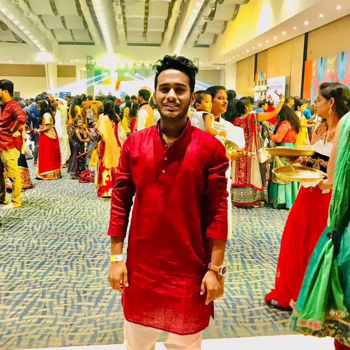 mrchakri7