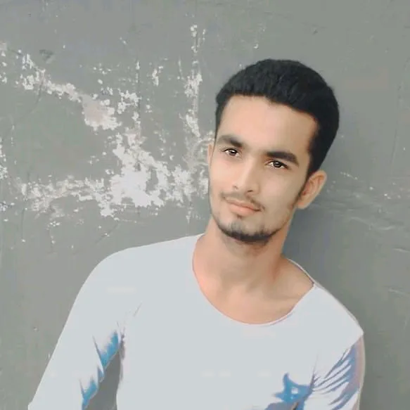 arshmew0011