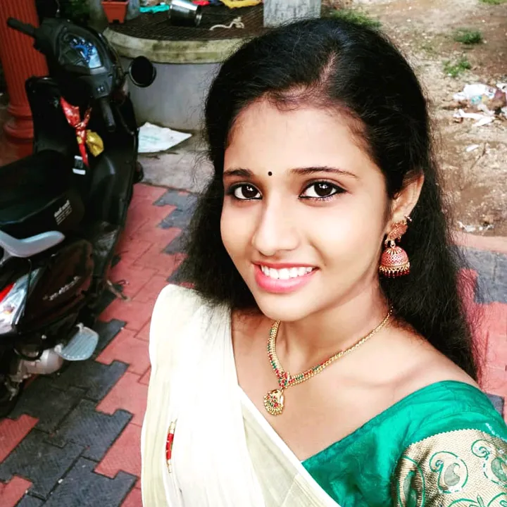 devu2212