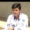 @darling_vikas