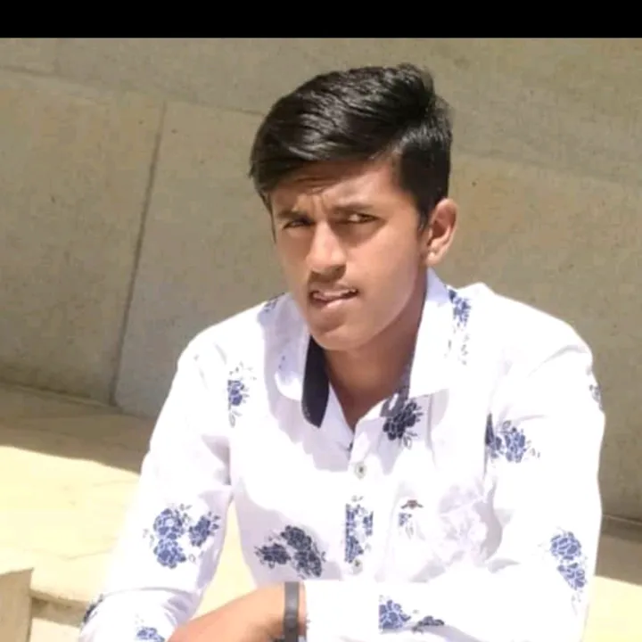 darling_vikas