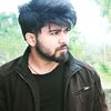 jamwal_abhay