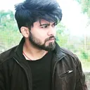 @jamwal_abhay
