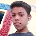 @karankacher8815