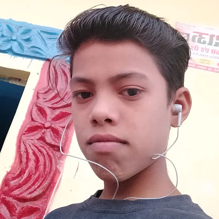 karankacher8815