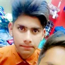 @lovebatthsingh4
