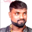 @lakhanaare