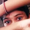 @211221.21131